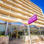 Ξενοδοχείο Servigroup Venus
