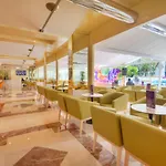 Servigroup Venus Ξενοδοχείο 3*