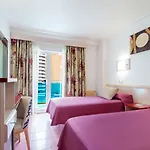 Servigroup Venus 3* Μπένιντορμ