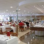 Servigroup Venus Ξενοδοχείο Μπένιντορμ