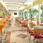 Servigroup Venus 3*