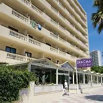 Servigroup Venus Ξενοδοχείο