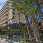 Ξενοδοχείο Servigroup Venus 3*