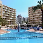 Servigroup Venus 3*