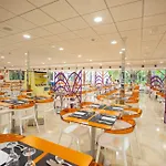 Servigroup Venus Hotel 3*