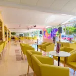 Servigroup Venus