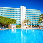 Servigroup Venus Benidorm