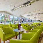 Servigroup Venus Benidorm