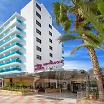 Servigroup Venus 3*