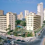 Servigroup Venus Hotel 3*