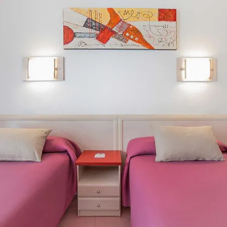Otel Servigroup Venus