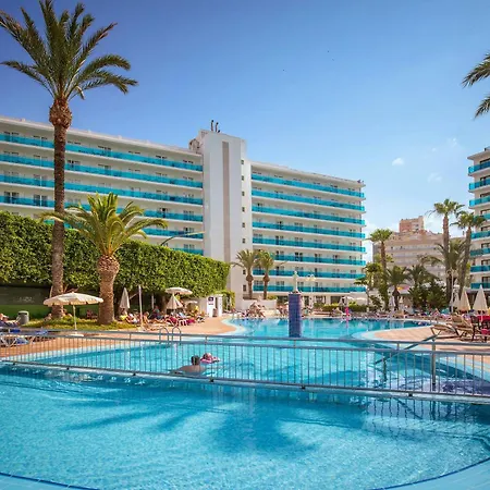 Servigroup Venus Otel