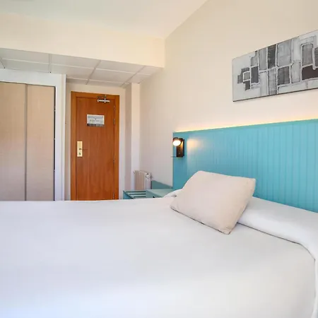 Servigroup Venus 3* بينايدورم
