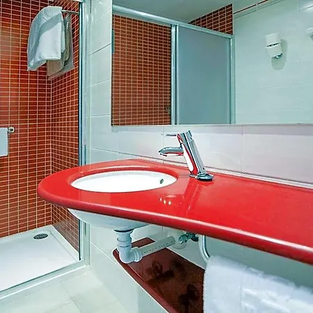 Servigroup Venus 3*