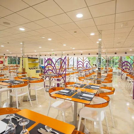 Servigroup Venus 3*