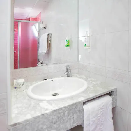 Servigroup Venus 3*
