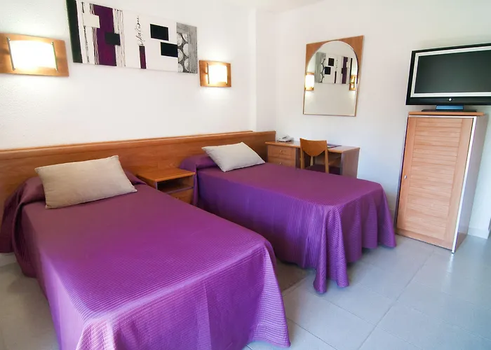 Servigroup Venus 3*
