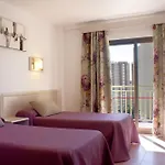 Servigroup Venus فندق 3*