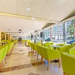 Servigroup Venus فندق 3*