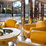 Servigroup Venus فندق بينايدورم