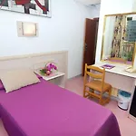 Servigroup Venus 3* بينايدورم