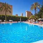 Servigroup Venus فندق