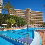Servigroup Venus فندق 3*