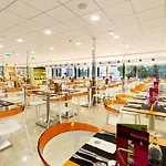 فندق Servigroup Venus 3*