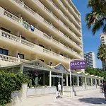 فندق Servigroup Venus 3*
