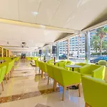 فندق Servigroup Venus