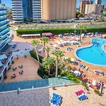 Servigroup Venus 3* بينايدورم