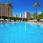 Servigroup Venus 3* بينايدورم