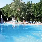 فندق Servigroup Venus