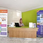 Servigroup Venus 3*