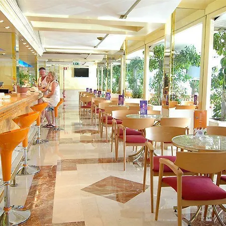 Servigroup Venus 3*