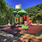Servigroup Venus 3*