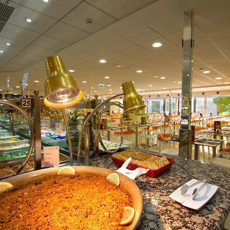 瑟维集团维纳斯酒店