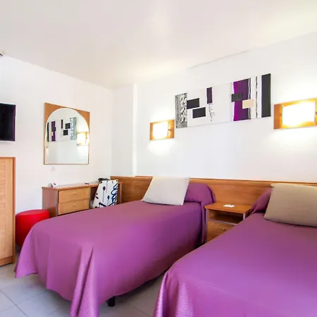 Servigroup Venus 3*