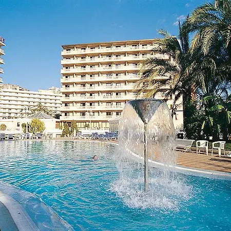 瑟维集团维纳斯酒店