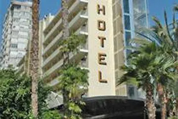 瑟维集团维纳斯酒店