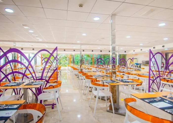 Servigroup Venus 3*